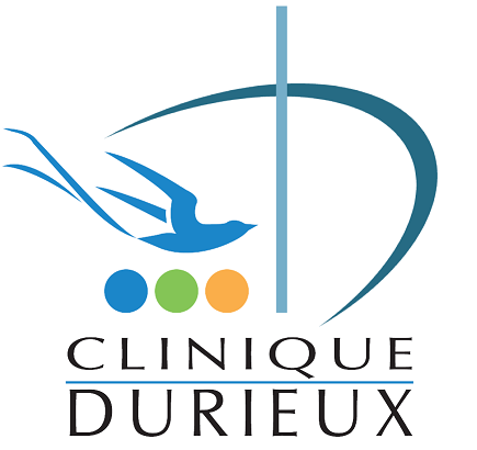 Clinique Durieux